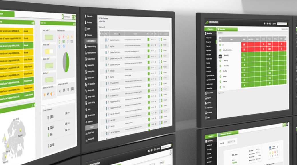 Cyber Security Operations Center: CSOC-Event der Woche: KW28
